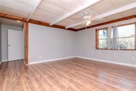 House in Lakeland, Florida 2 bedrooms, 154.96 sq.m. № 1886808 - photo 24