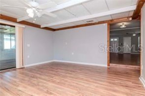 House in Lakeland, Florida 2 bedrooms, 154.96 sq.m. № 1886808 - photo 7