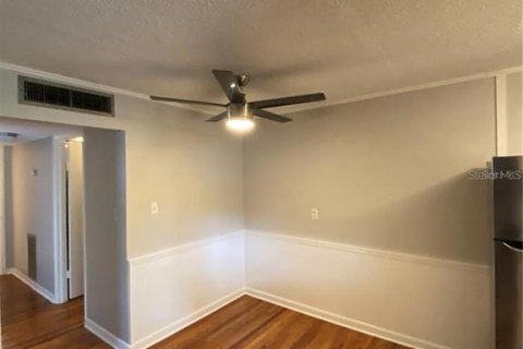 Condo in Orlando, Florida, 1 bedroom  № 1869325 - photo 5
