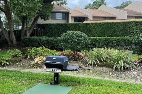 Condo in Orlando, Florida, 1 bedroom  № 1869325 - photo 20