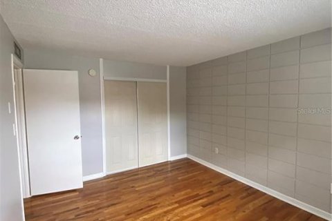 Condo in Orlando, Florida, 1 bedroom  № 1869325 - photo 13