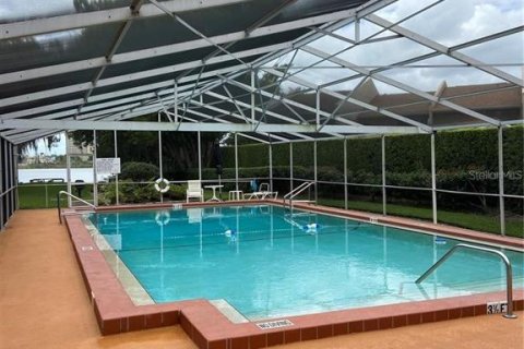 Condo in Orlando, Florida, 1 bedroom  № 1869325 - photo 19