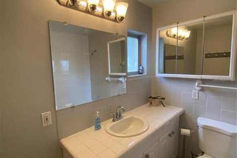 Condo in Orlando, Florida, 1 bedroom  № 1869325 - photo 14