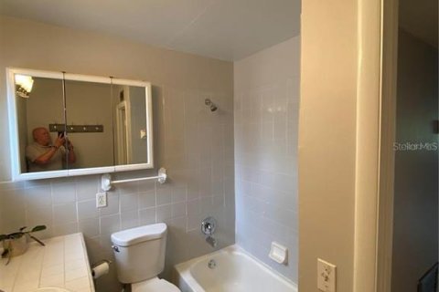 Condo in Orlando, Florida, 1 bedroom  № 1869325 - photo 15