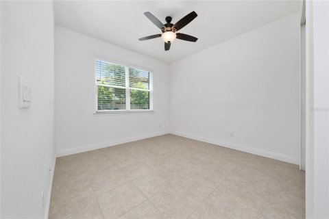 Townhouse in Orlando, Florida 3 bedrooms, 158.68 sq.m. № 1792802 - photo 30