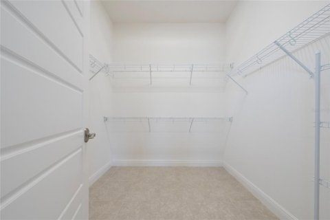Townhouse in Orlando, Florida 3 bedrooms, 158.68 sq.m. № 1792802 - photo 27