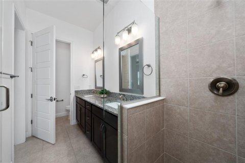Townhouse in Orlando, Florida 3 bedrooms, 158.68 sq.m. № 1792802 - photo 26