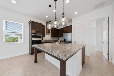 Townhouse in Orlando, Florida 3 bedrooms, 158.68 sq.m. № 1792802 - photo 18