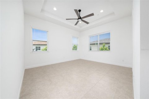 Townhouse in Orlando, Florida 3 bedrooms, 158.68 sq.m. № 1792802 - photo 22