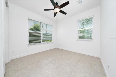 Townhouse in Orlando, Florida 3 bedrooms, 158.68 sq.m. № 1792802 - photo 29