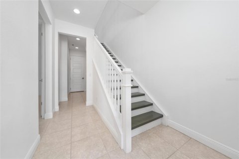 Townhouse in Orlando, Florida 3 bedrooms, 158.68 sq.m. № 1792802 - photo 8