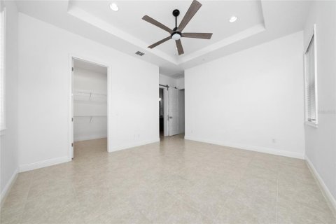 Townhouse in Orlando, Florida 3 bedrooms, 158.68 sq.m. № 1792802 - photo 21