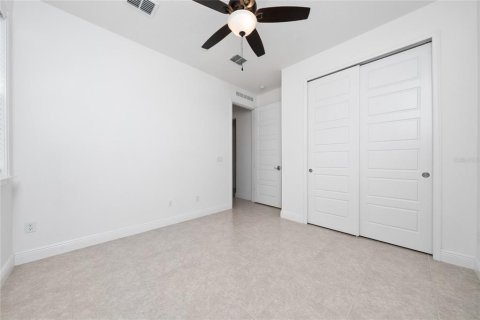 Townhouse in Orlando, Florida 3 bedrooms, 158.68 sq.m. № 1792802 - photo 28