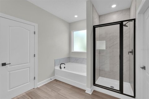 Casa en venta en Palm Coast, Florida, 4 dormitorios, 191.66 m2 № 1908183 - foto 15