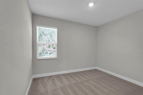 Casa en venta en Palm Coast, Florida, 4 dormitorios, 191.66 m2 № 1908183 - foto 19