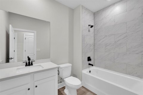 Casa en venta en Palm Coast, Florida, 4 dormitorios, 191.66 m2 № 1908183 - foto 20