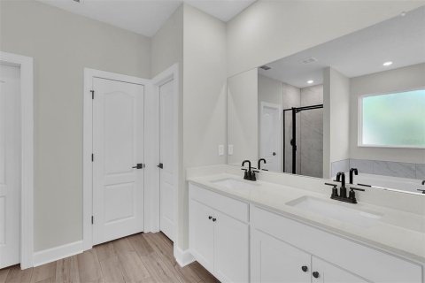Casa en venta en Palm Coast, Florida, 4 dormitorios, 191.66 m2 № 1908183 - foto 14