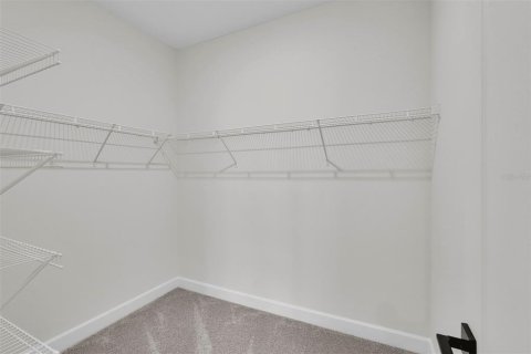 Casa en venta en Palm Coast, Florida, 4 dormitorios, 191.66 m2 № 1908183 - foto 16