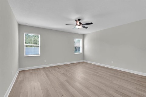 Casa en venta en Palm Coast, Florida, 4 dormitorios, 191.66 m2 № 1908183 - foto 12