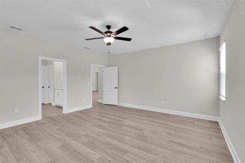 Casa en venta en Palm Coast, Florida, 4 dormitorios, 191.66 m2 № 1908183 - foto 13