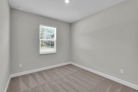 Casa en venta en Palm Coast, Florida, 4 dormitorios, 191.66 m2 № 1908183 - foto 17