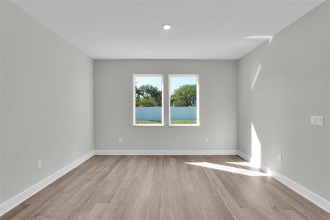 Casa en venta en Palm Coast, Florida, 4 dormitorios, 191.66 m2 № 1908183 - foto 11