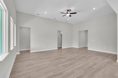 Casa en venta en Palm Coast, Florida, 4 dormitorios, 191.66 m2 № 1908183 - foto 5