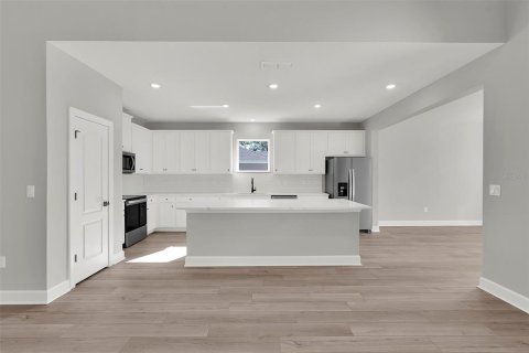 Casa en venta en Palm Coast, Florida, 4 dormitorios, 191.66 m2 № 1908183 - foto 6