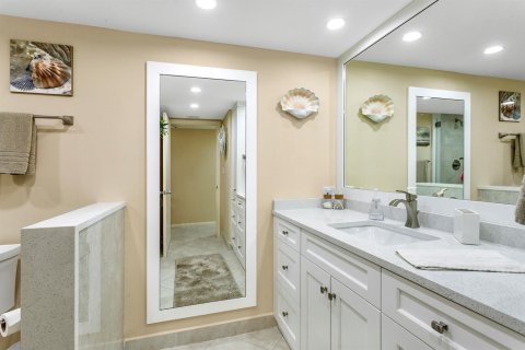 Condo in Riviera Beach, Florida, 2 bedrooms  № 2176405 - photo 23