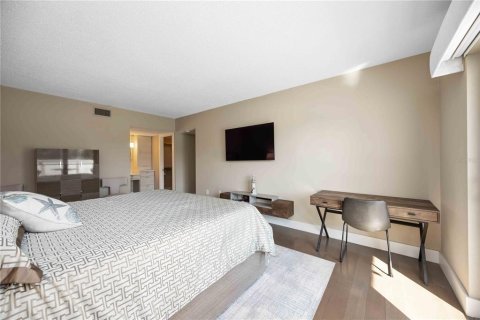 Copropriété à vendre à Longboat Key, Floride: 2 chambres, 130.9 m2 № 1900797 - photo 27