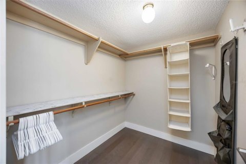 Copropriété à vendre à Longboat Key, Floride: 2 chambres, 130.9 m2 № 1900797 - photo 29