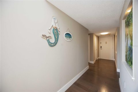 Copropriété à vendre à Longboat Key, Floride: 2 chambres, 130.9 m2 № 1900797 - photo 11
