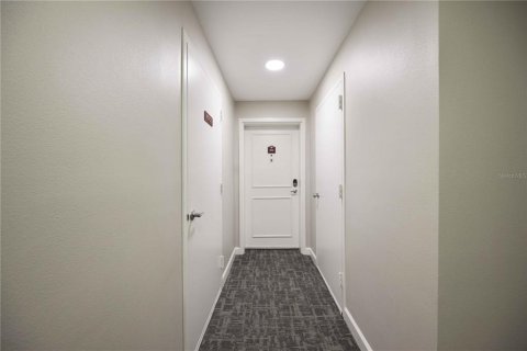 Copropriété à vendre à Longboat Key, Floride: 2 chambres, 130.9 m2 № 1900797 - photo 9