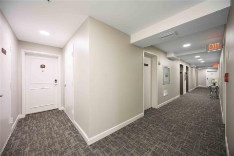 Copropriété à vendre à Longboat Key, Floride: 2 chambres, 130.9 m2 № 1900797 - photo 8