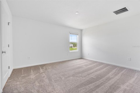 House in Kissimmee, Florida 4 bedrooms, 174.56 sq.m. № 1761557 - photo 14