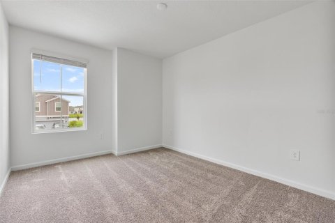 House in Kissimmee, Florida 4 bedrooms, 174.56 sq.m. № 1761557 - photo 20
