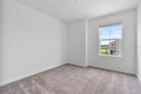 House in Kissimmee, Florida 4 bedrooms, 174.56 sq.m. № 1761557 - photo 21
