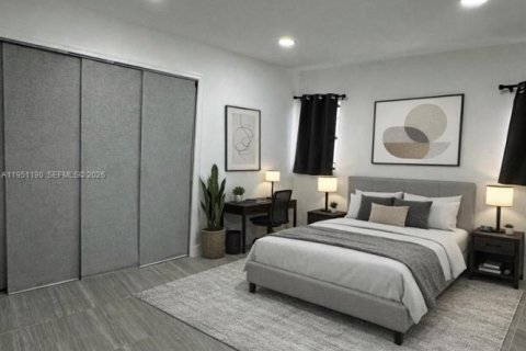 Copropriété à louer à Coral Springs, Floride: 3 chambres, 145.86 m2 № 2079923 - photo 9