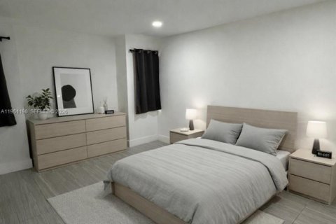Copropriété à louer à Coral Springs, Floride: 3 chambres, 145.86 m2 № 2079923 - photo 10