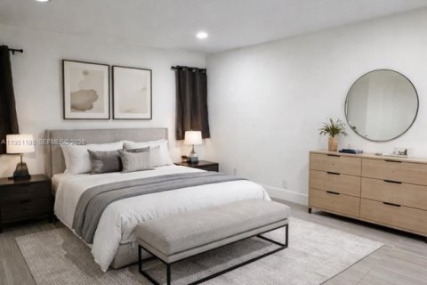 Copropriété à louer à Coral Springs, Floride: 3 chambres, 145.86 m2 № 2079923 - photo 7