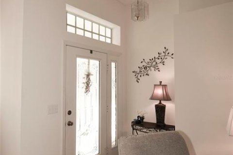 House in Sun City Center, Florida 2 bedrooms, 155.43 sq.m. № 1387411 - photo 23