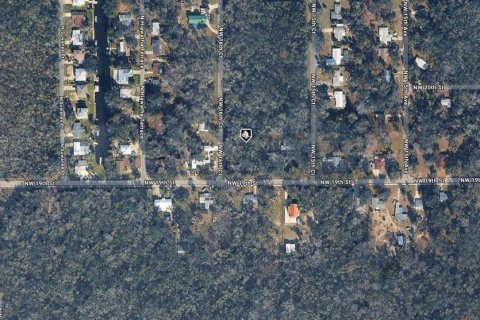 Land in Crystal River, Florida № 2212648 - photo 2
