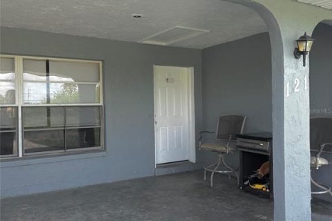 Immobilier commercial à vendre à North Port, Floride: 6 chambres, 214.05 m2 № 2291867 - photo 24