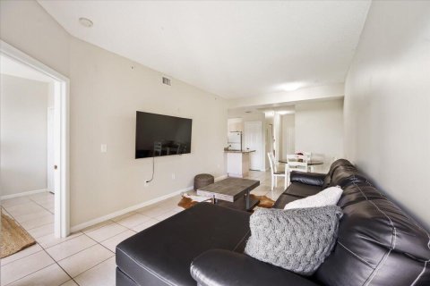 Copropriété à louer à Wellington, Floride: 2 chambres, 90.58 m2 № 2180010 - photo 8