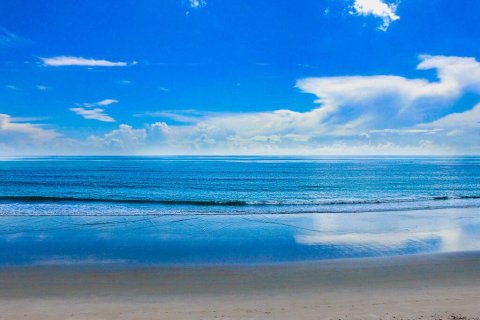 Condo in Hutchinson Island South, Florida, 3 bedrooms № 2246574 - photo 27
