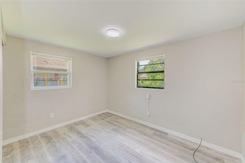Duplex à vendre à Tampa, Floride: 2 chambres, 120.4 m2 № 1837091 - photo 27