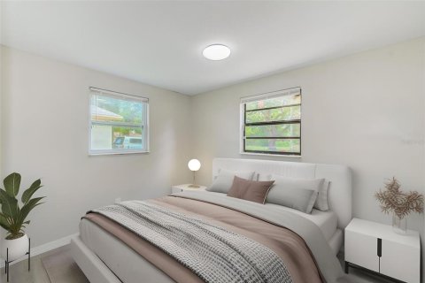 Duplex à vendre à Tampa, Floride: 2 chambres, 120.4 m2 № 1837091 - photo 8