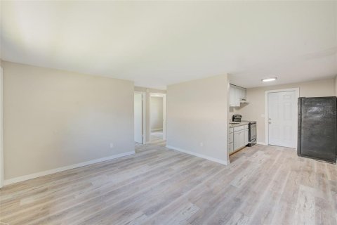 Duplex à vendre à Tampa, Floride: 2 chambres, 120.4 m2 № 1837091 - photo 22