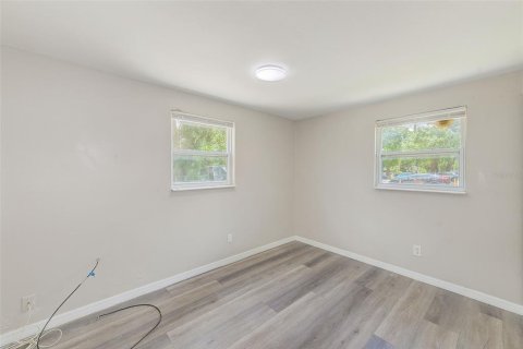 Duplex à vendre à Tampa, Floride: 2 chambres, 120.4 m2 № 1837091 - photo 19