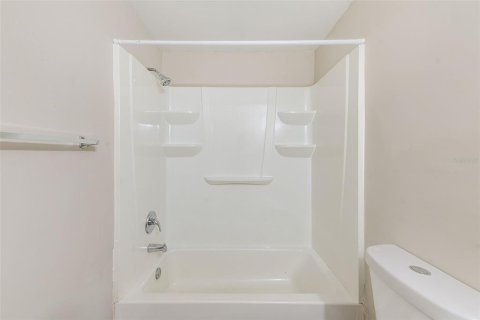 Duplex à vendre à Tampa, Floride: 2 chambres, 120.4 m2 № 1837091 - photo 29